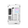 DarkFlash DY470 White 4 Fans GPU Holder DY470 fans+holder Wh - 1368116 - zdjęcie 3